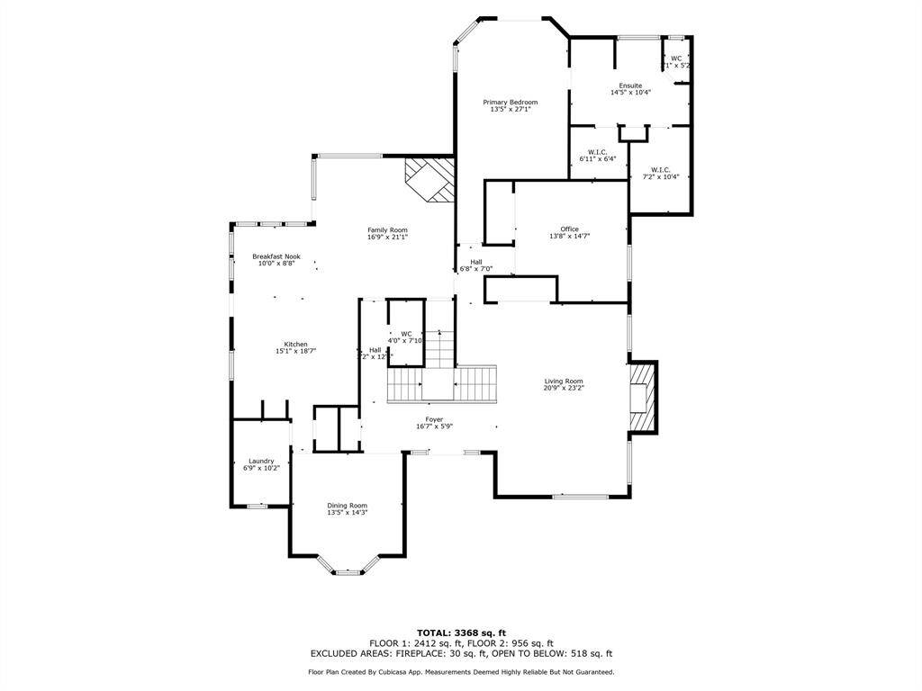 Property Image 39
