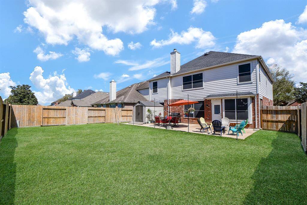 Property Image 42