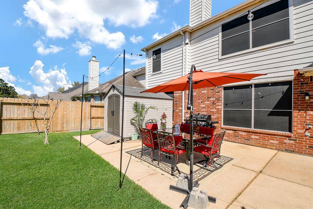 Property Image 46