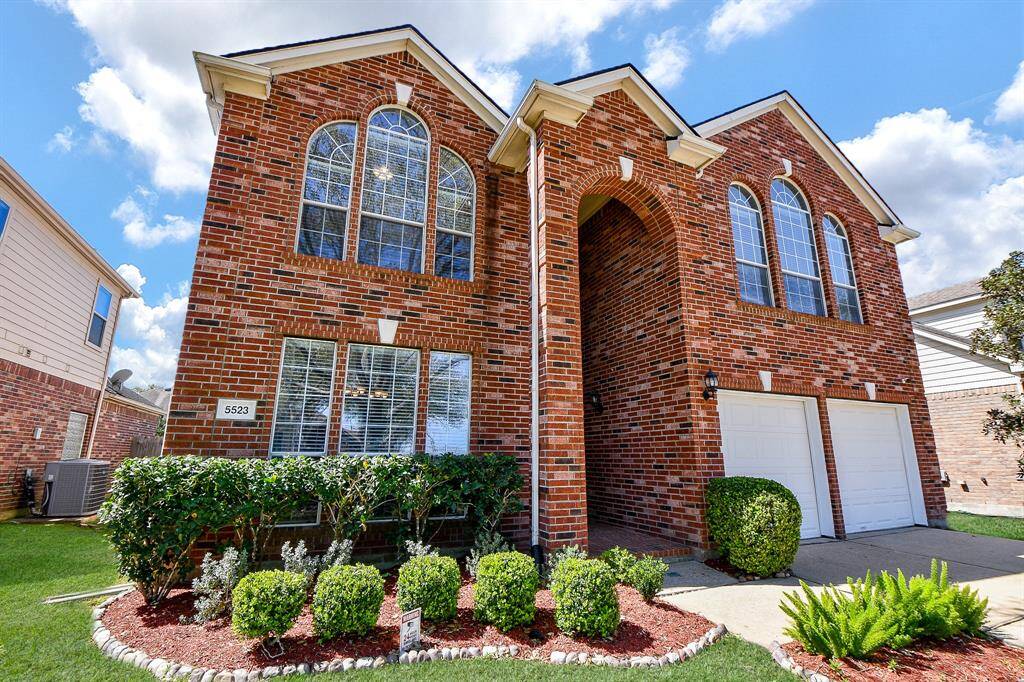 Property Image 47