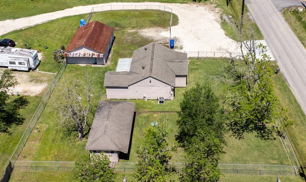 Great investment property to add extra income to your pocket.