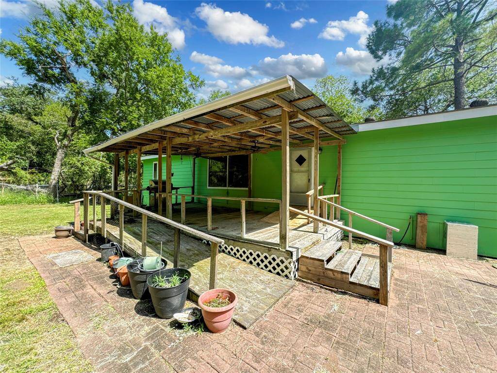 Property Image 22