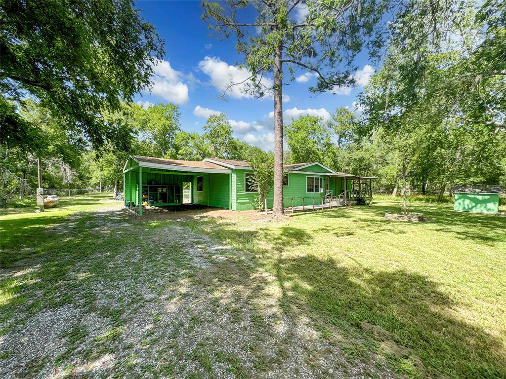 Property Image 24