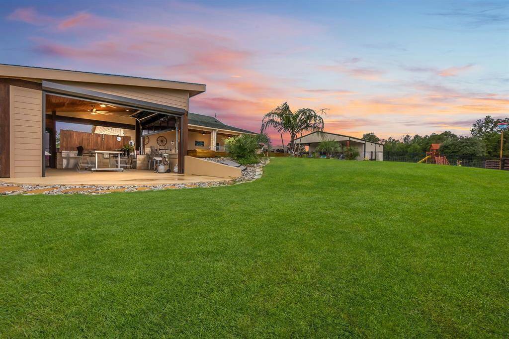 Property Image 50