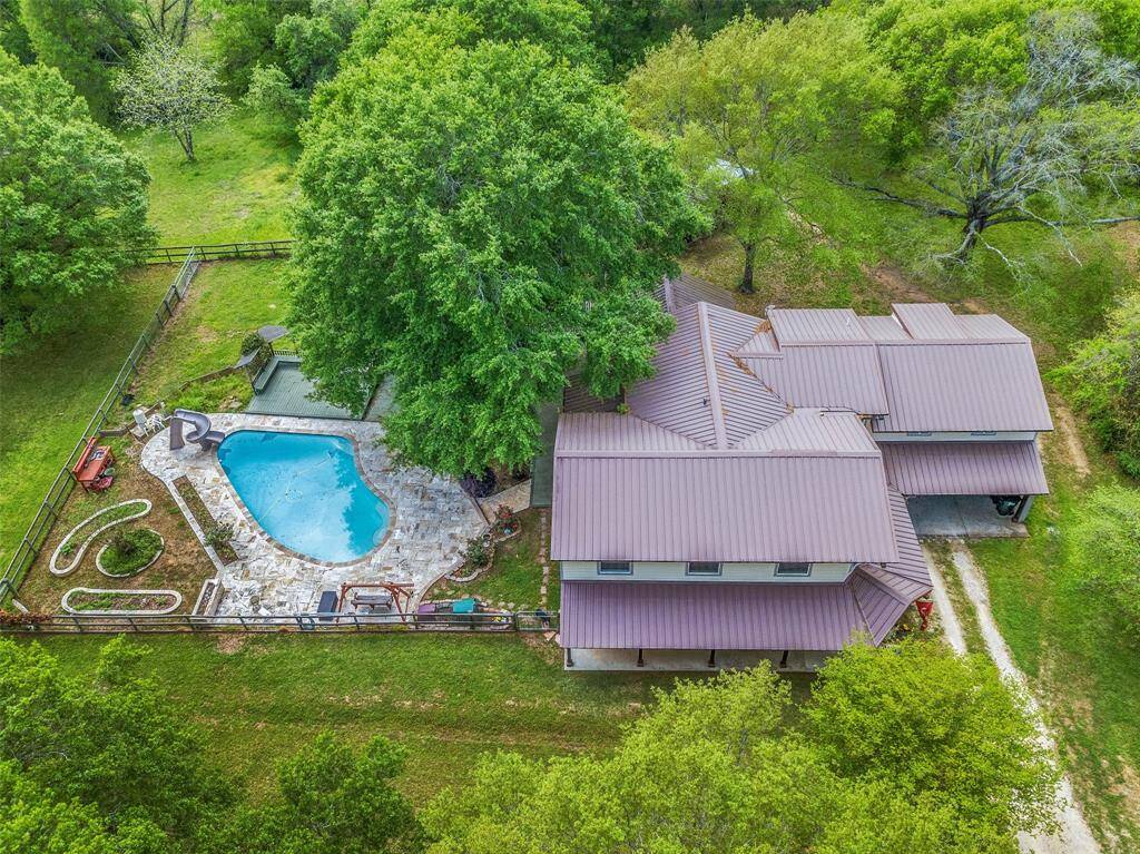 Property Image 33