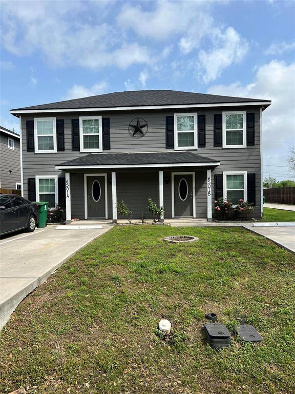 Property Image 6