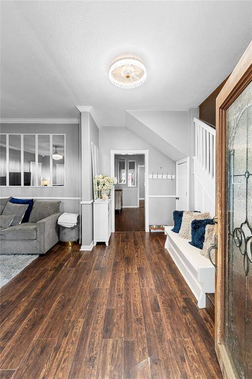 Welcome to 6503 Avenue C