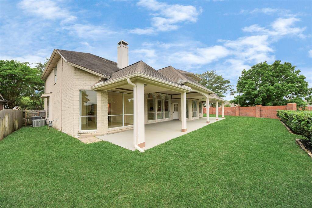 Property Image 46