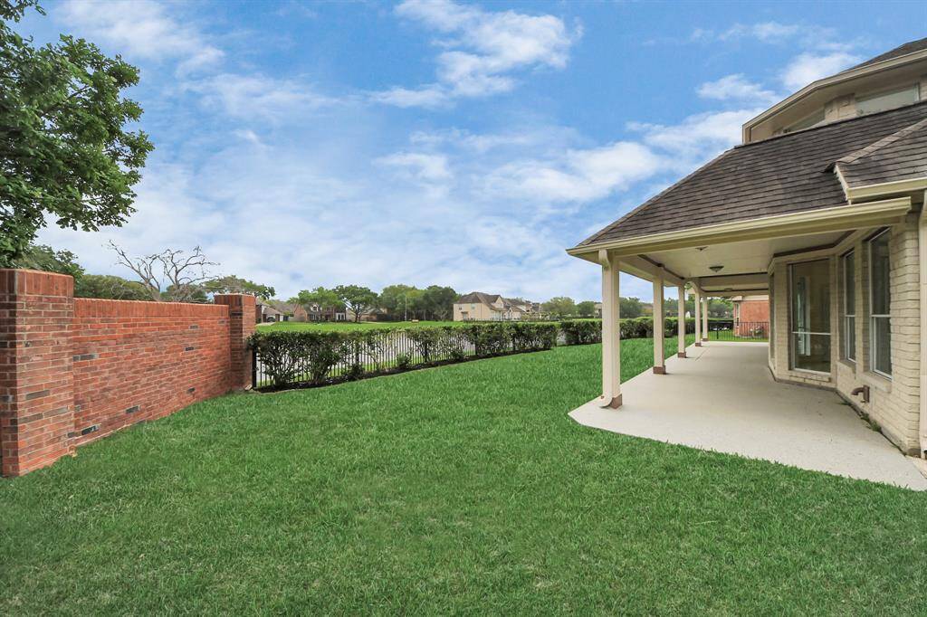 Property Image 47