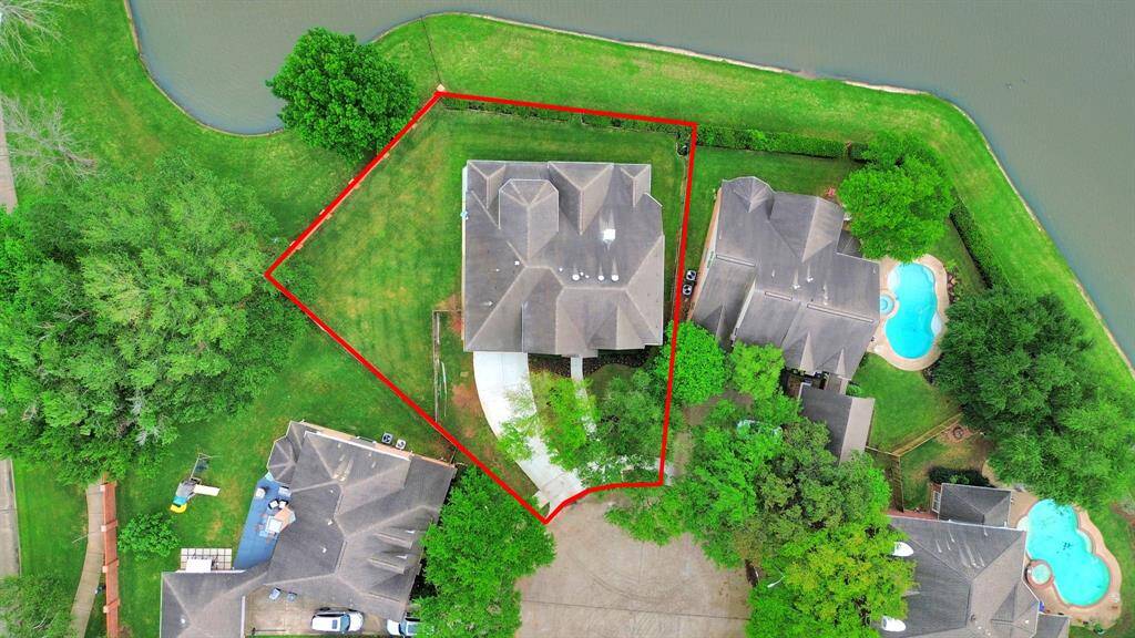 Property Image 49