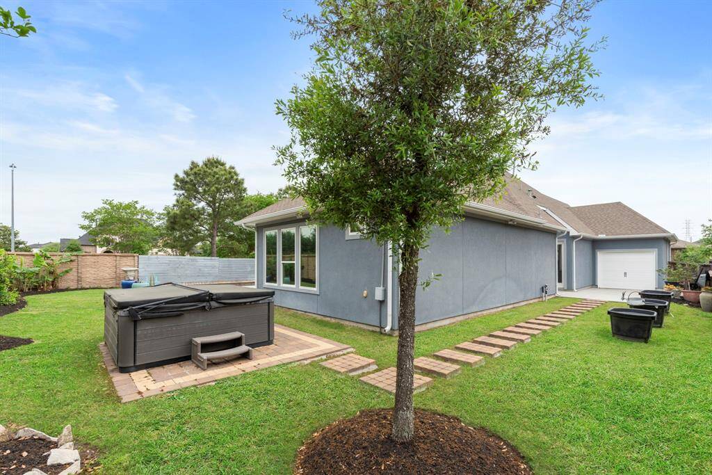 Property Image 46