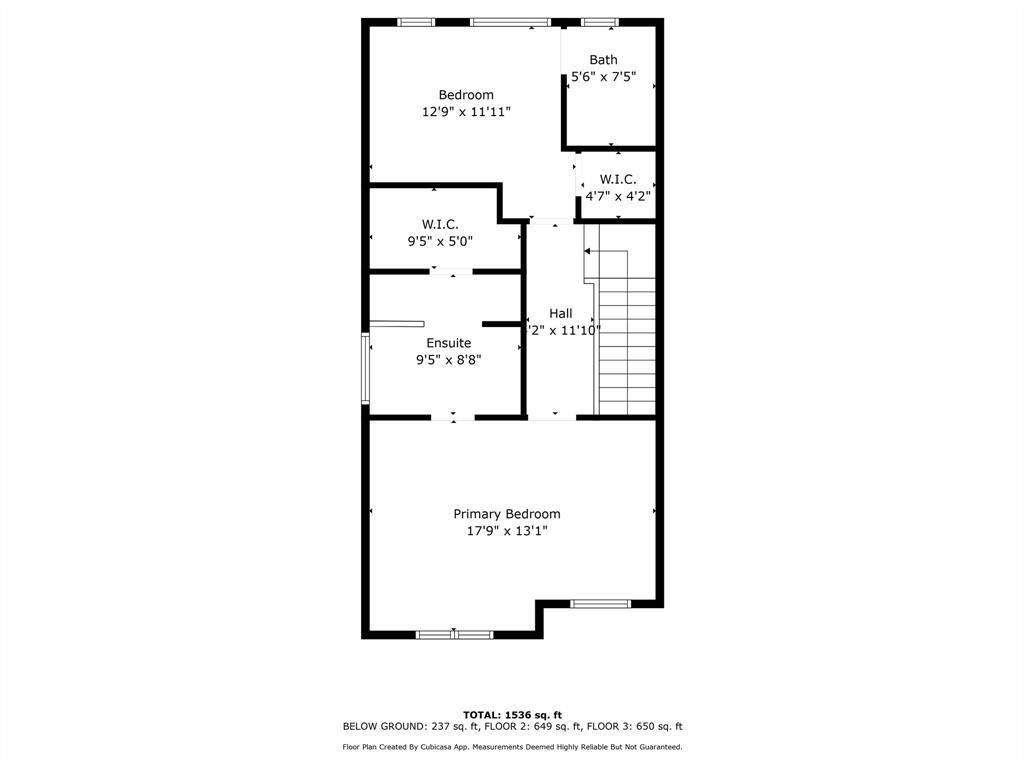Property Image 41