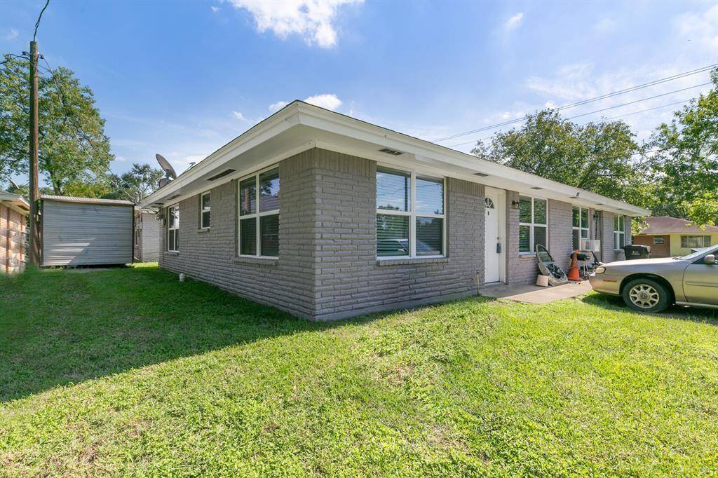 Welcome Home to Unit B – Bright, Fresh & Move-In Ready!