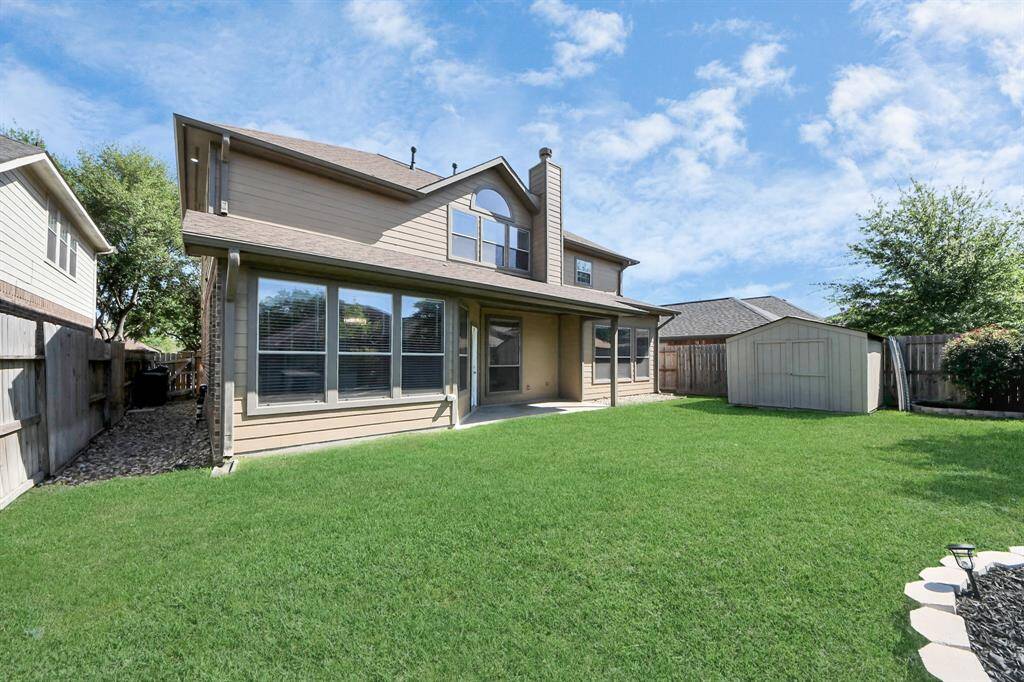 Property Image 42