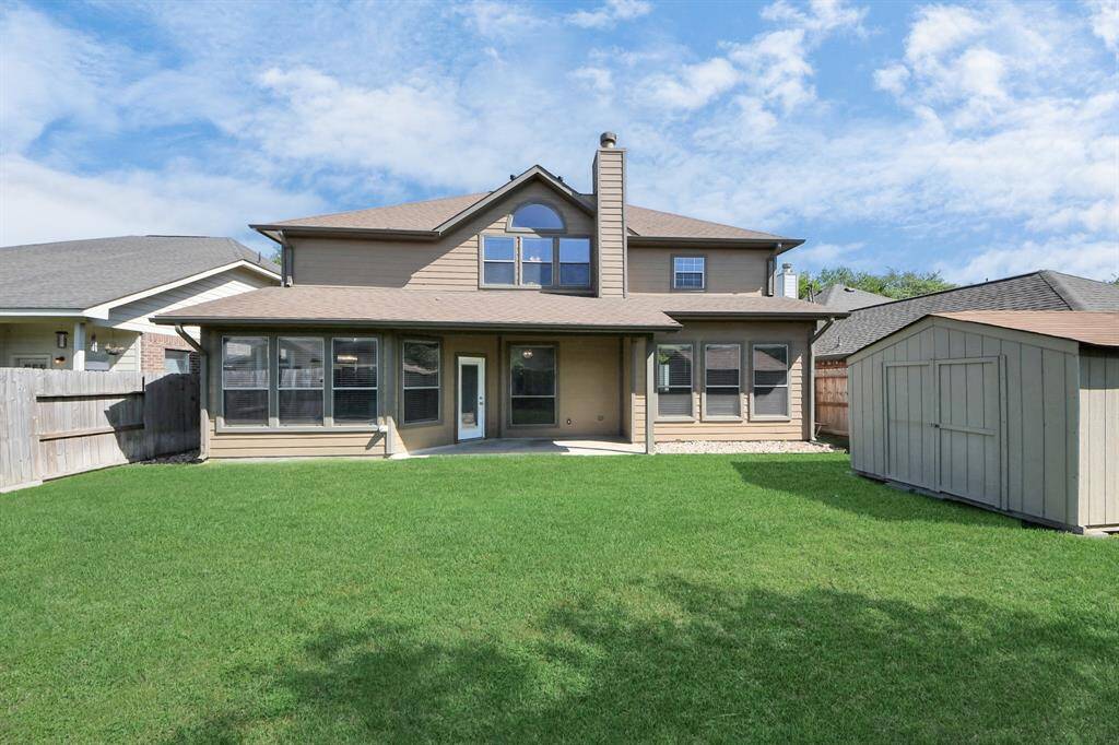 Property Image 43