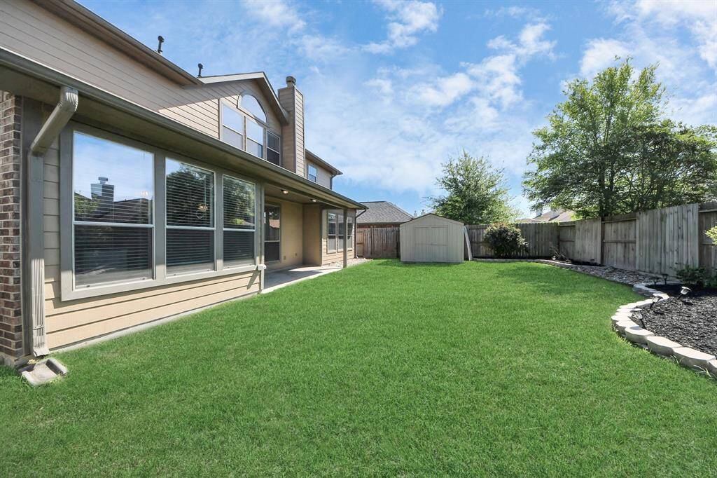 Property Image 44