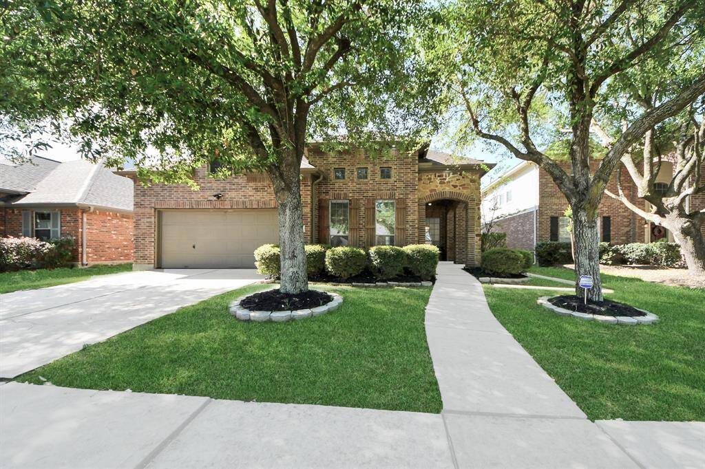 Property Image 48
