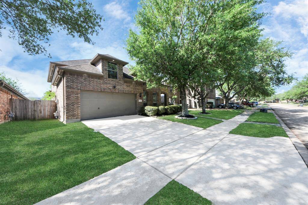 Property Image 49