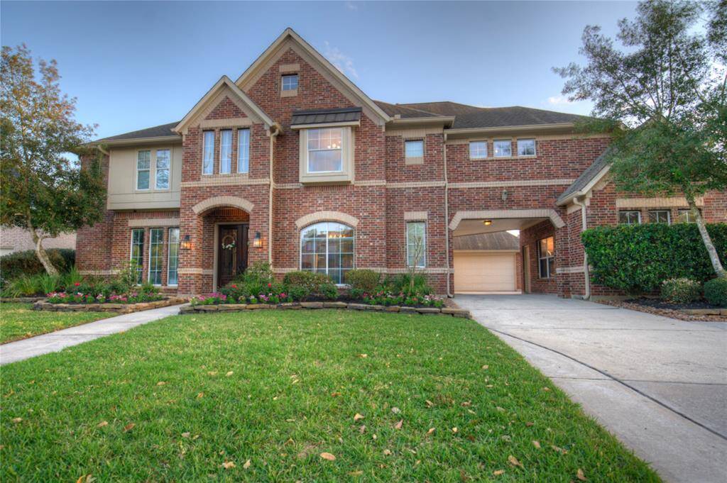 Property Image 48