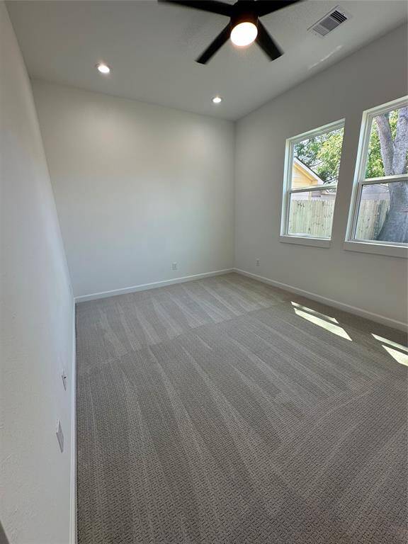 Masterbedroom
