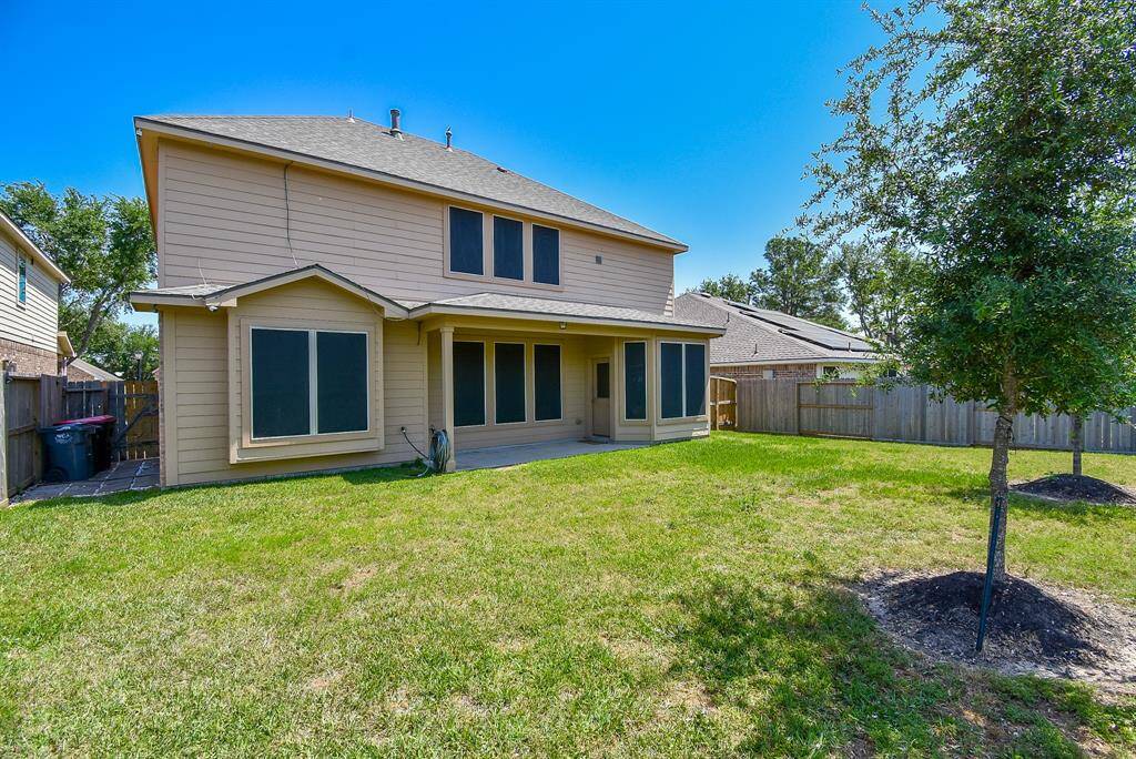 Property Image 32
