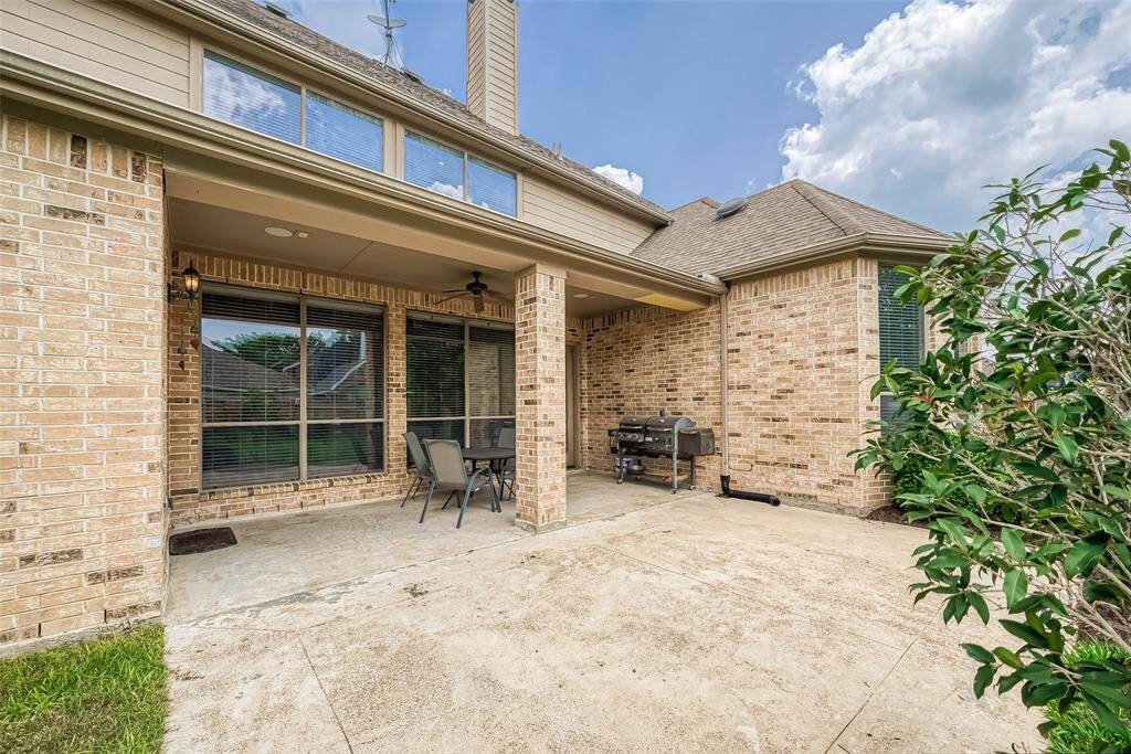 Property Image 43