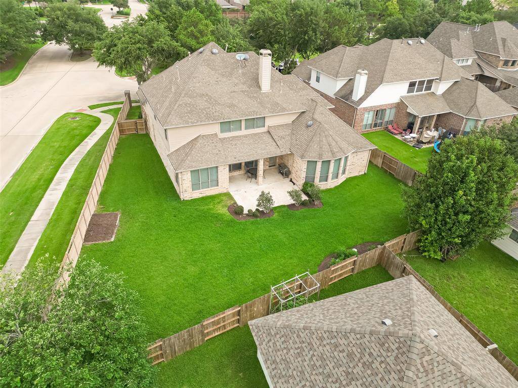 Property Image 46
