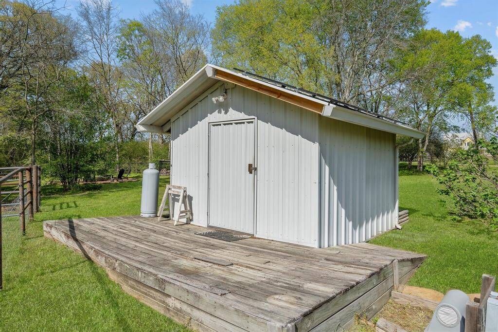 Property Image 35