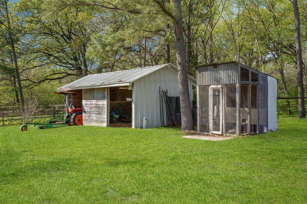 Property Image 38