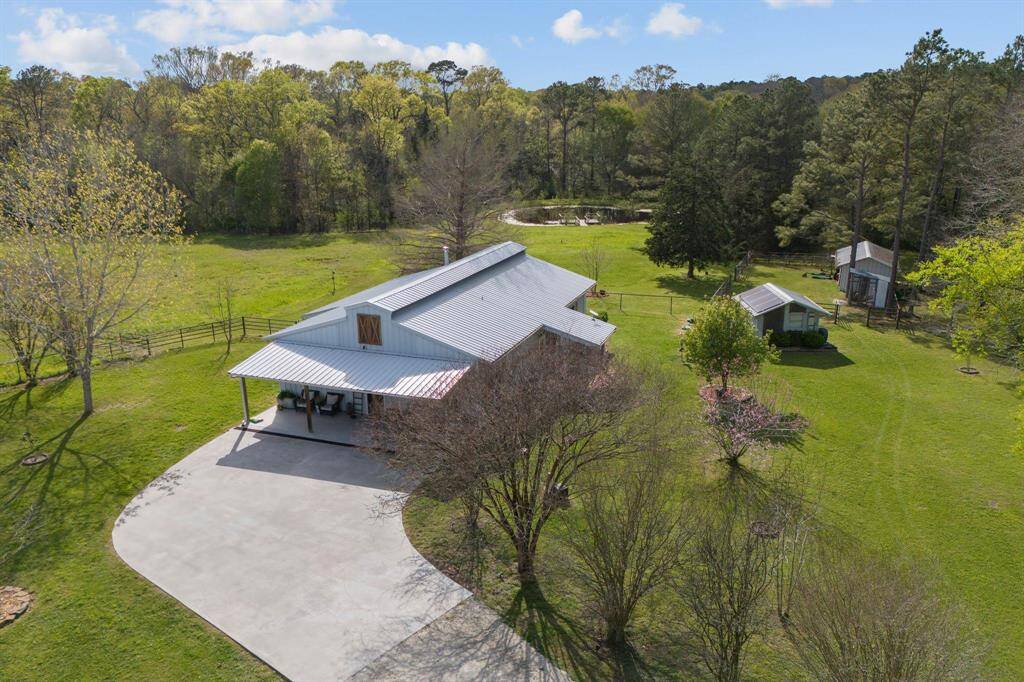 Property Image 50