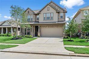 Enjoy living in Miramesa, a great location.