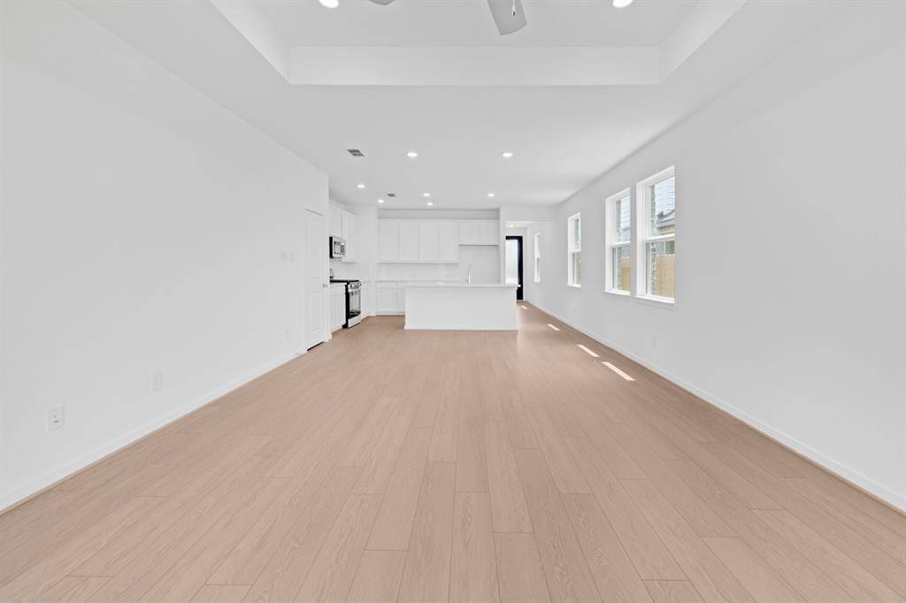 9031 Ashland Cottage Lane ~ Ready Now