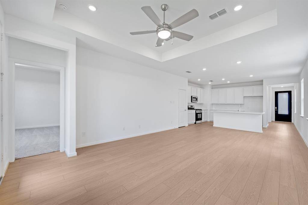 9031 Ashland Cottage Lane ~ Ready Now