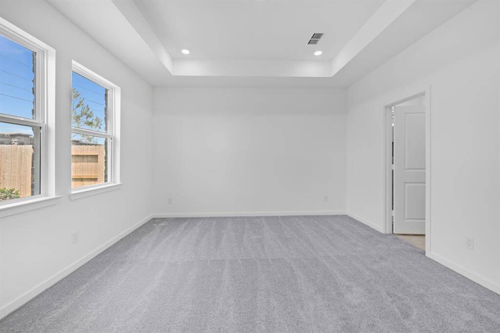 9031 Ashland Cottage Lane ~ Ready Now