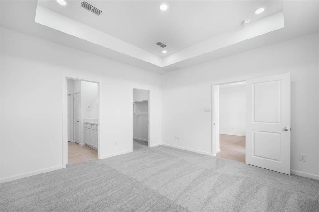 9031 Ashland Cottage Lane ~ Ready Now