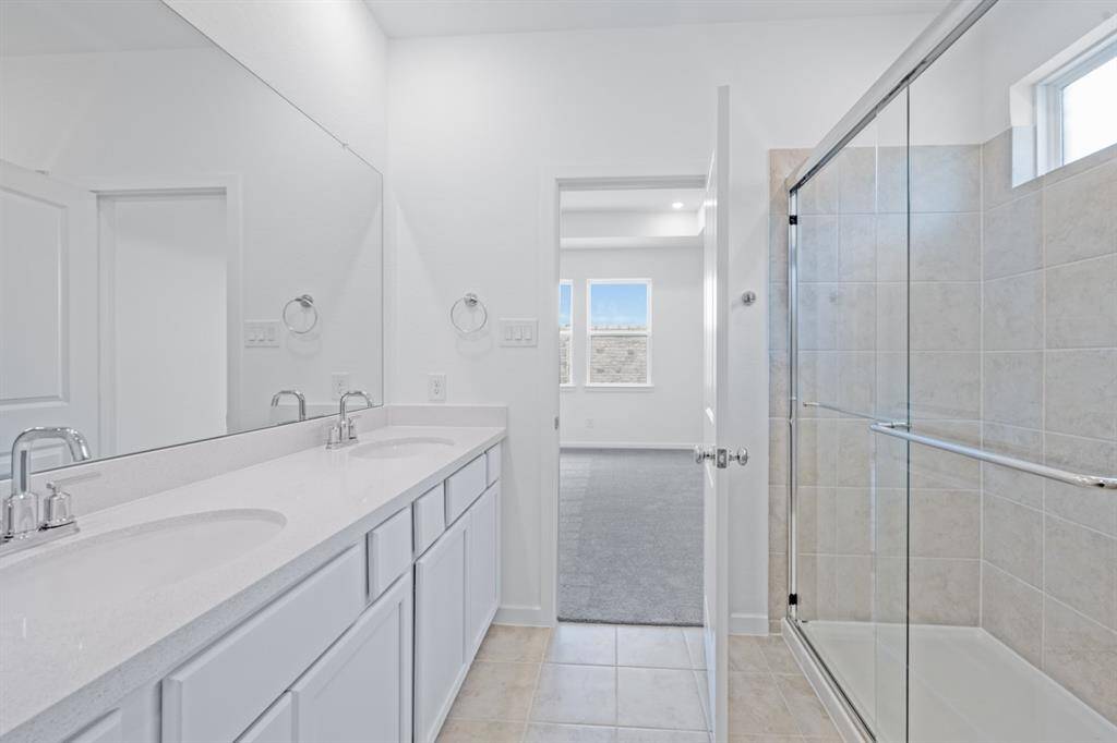 9031 Ashland Cottage Lane ~ Ready Now
