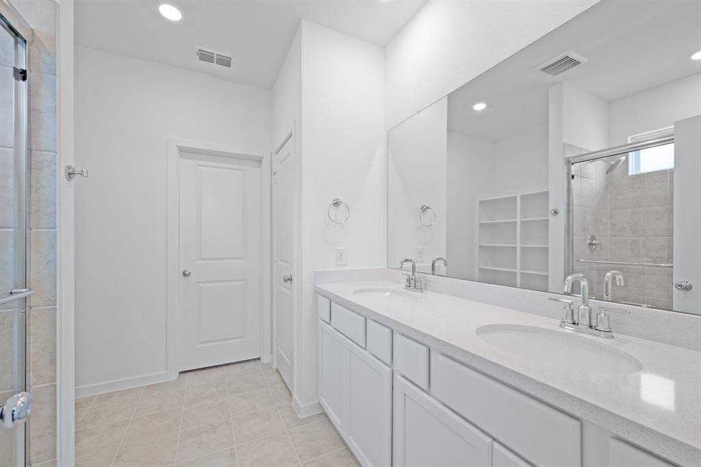 9031 Ashland Cottage Lane ~ Ready Now