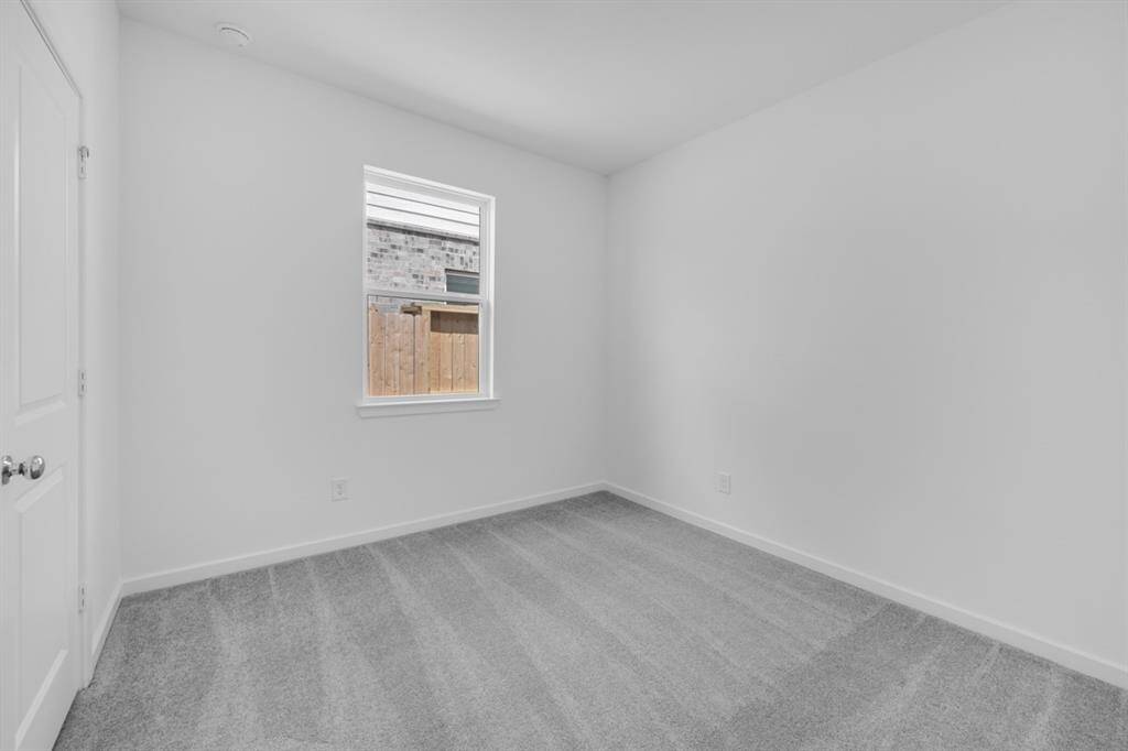 9031 Ashland Cottage Lane ~ Ready Now