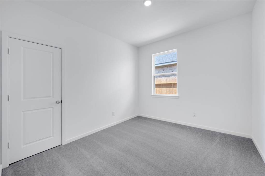 9031 Ashland Cottage Lane ~ Ready Now