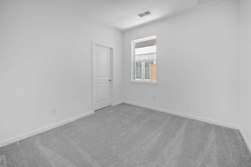 9031 Ashland Cottage Lane ~ Ready Now