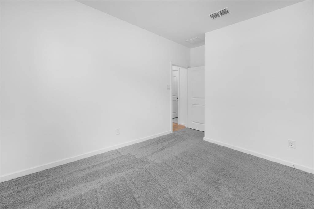 9031 Ashland Cottage Lane ~ Ready Now