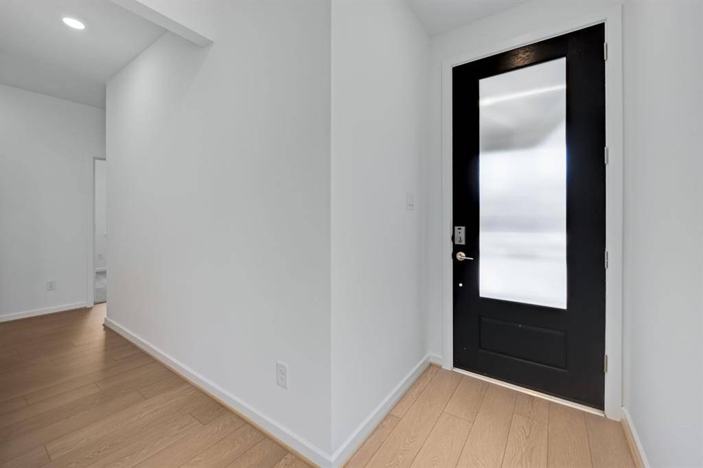 9031 Ashland Cottage Lane ~ Ready Now