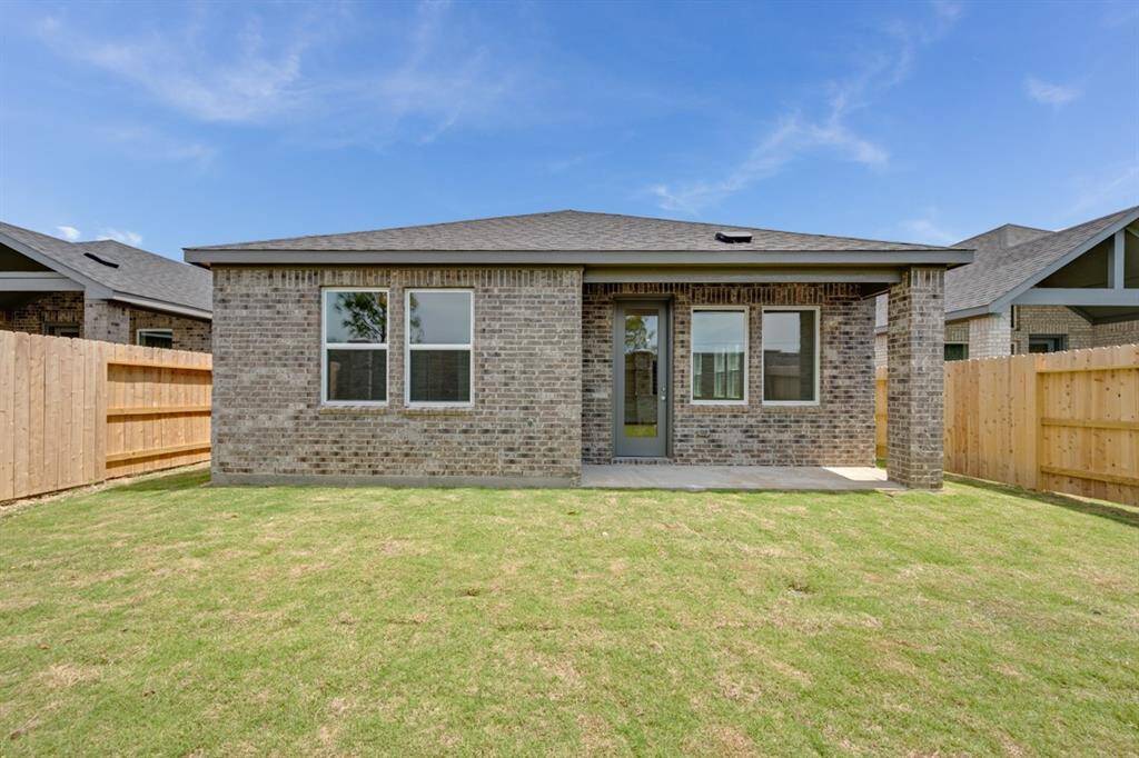 9031 Ashland Cottage Lane ~ Ready Now