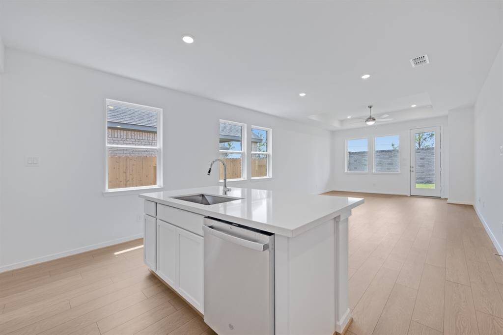 9031 Ashland Cottage Lane ~ Ready Now