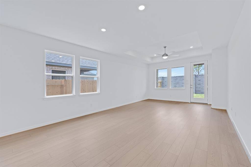 9031 Ashland Cottage Lane ~ Ready Now