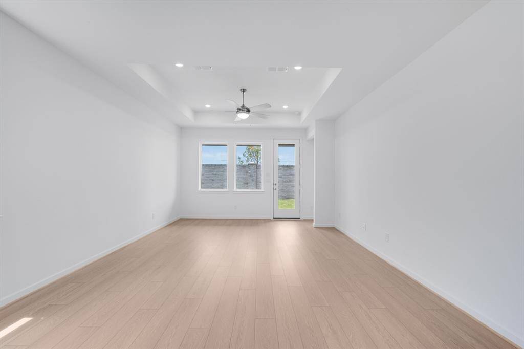 9031 Ashland Cottage Lane ~ Ready Now