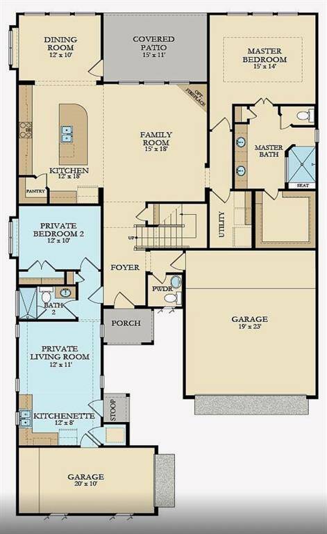 Property Image 35
