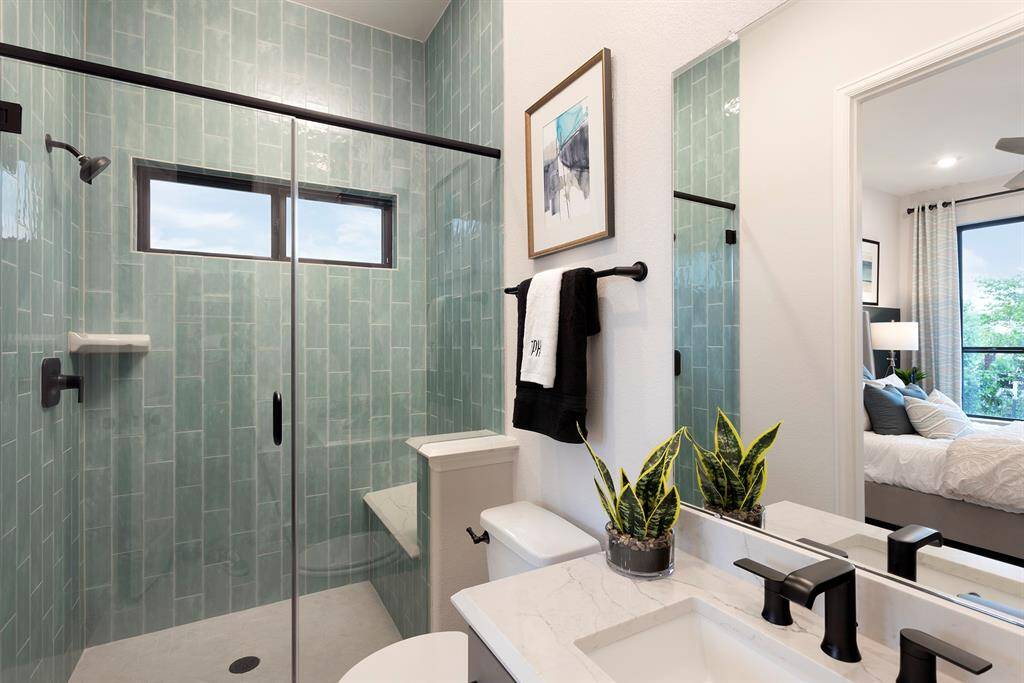 Representative images. Options, upgrades, and selections will vary.