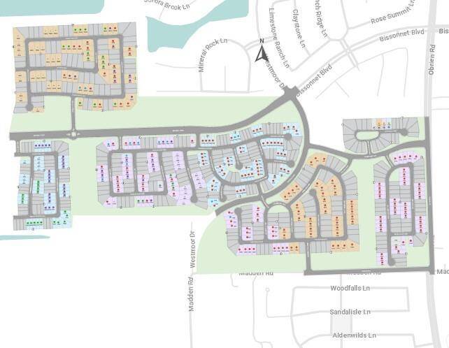 Site Map