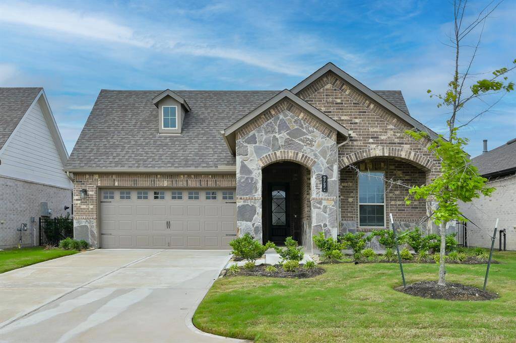 Welcome to 9727 Rockwell Dr.